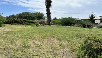 326 Kamehameha V Hwy  Kaunakakai, Hi vacant land for sale - photo 3 of 11