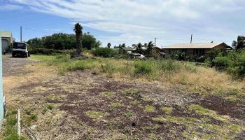 326 Kamehameha V Hwy  Kaunakakai, Hi vacant land for sale - photo 4 of 11