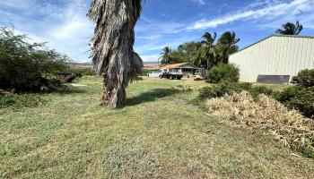 326 Kamehameha V Hwy  Kaunakakai, Hi vacant land for sale - photo 5 of 11