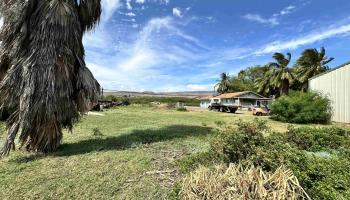 326 Kamehameha V Hwy  Kaunakakai, Hi vacant land for sale - photo 6 of 11