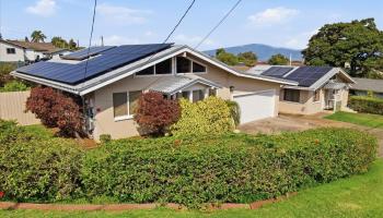 3260  Kihapai Pl ,  home - photo 1 of 44