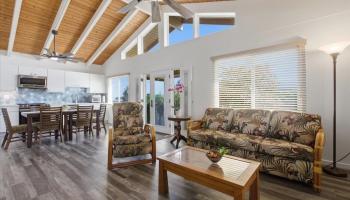 3260  Kihapai Pl , Pukalani home - photo 4 of 44