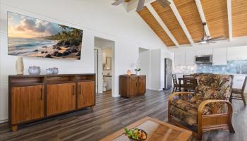 3260  Kihapai Pl , Pukalani home - photo 5 of 44