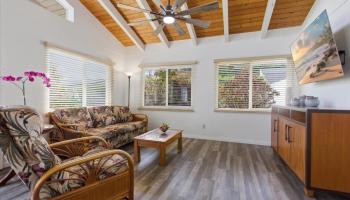 3260  Kihapai Pl , Pukalani home - photo 6 of 44