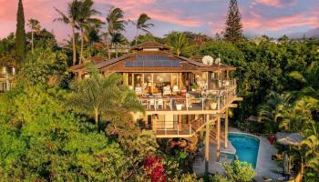 3264  Keha Dr Maui Meadows, Maui Meadows home - photo 2 of 40
