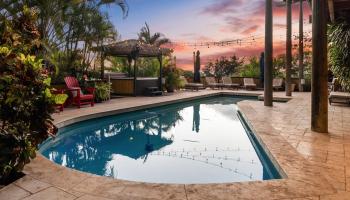 3264  Keha Dr Maui Meadows, Maui Meadows home - photo 2 of 49