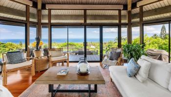 3264  Keha Dr Maui Meadows, Maui Meadows home - photo 4 of 40