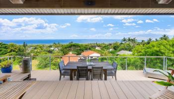 3264  Keha Dr Maui Meadows, Maui Meadows home - photo 4 of 49