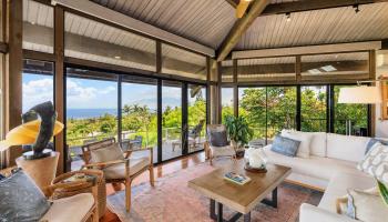 3264  Keha Dr Maui Meadows, Maui Meadows home - photo 5 of 40
