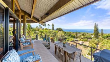 3264  Keha Dr Maui Meadows, Maui Meadows home - photo 5 of 49