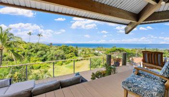 3264  Keha Dr Maui Meadows, Maui Meadows home - photo 6 of 40