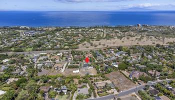 3267 Akala Dr A Kihei, Hi vacant land for sale - photo 1 of 13