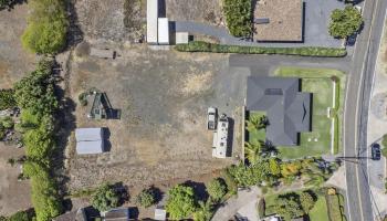 3267 Akala Dr A Kihei, Hi vacant land for sale - photo 5 of 13 3267 Akala Dr A Kihei, Hi vacant land for sale - photo 5 of 13