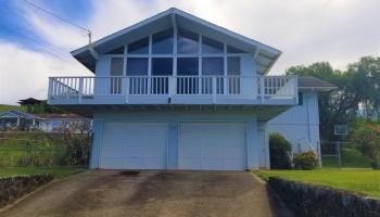 327  Haulani St Pukalani, Pukalani home - photo 2 of 25