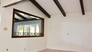 327  Molokai Akau St , Kahului home - photo 5 of 24