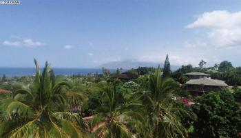 3274  Waileia Pl Maui Meadows, Maui Meadows home - photo 2 of 23