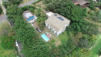 3274  Waileia Pl Maui Meadows, Maui Meadows home - photo 3 of 23