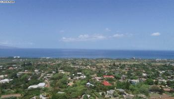 3274  Waileia Pl Maui Meadows, Maui Meadows home - photo 4 of 23