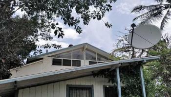 3274  Waileia Pl Maui Meadows, Maui Meadows home - photo 5 of 23