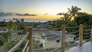3275  Kehala Dr ,  home - photo 1 of 50