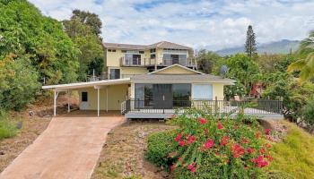 3275  Kehala Dr , Maui Meadows home - photo 4 of 50