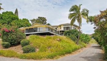 3275  Kehala Dr , Maui Meadows home - photo 5 of 50