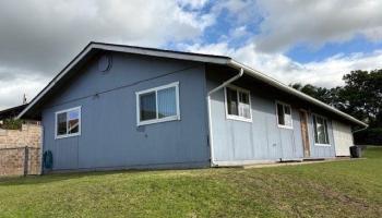 3275  Kihapai Pl , Pukalani home - photo 2 of 17
