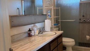 3275  Kihapai Pl , Pukalani home - photo 4 of 17