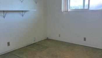 3275  Kihapai Pl , Pukalani home - photo 5 of 17