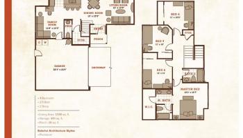 Kahoma Village condo # Home # 66, Lahaina, Hawaii - photo 2 of 23