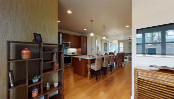 Kahoma Village condo # Home # 66, Lahaina, Hawaii - photo 3 of 23