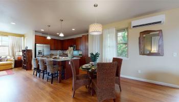 Kahoma Village condo # Home # 66, Lahaina, Hawaii - photo 4 of 23