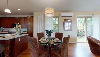 Kahoma Village condo # Home # 66, Lahaina, Hawaii - photo 5 of 23