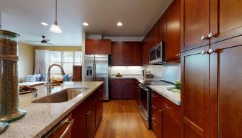 Kahoma Village condo # Home # 66, Lahaina, Hawaii - photo 6 of 23