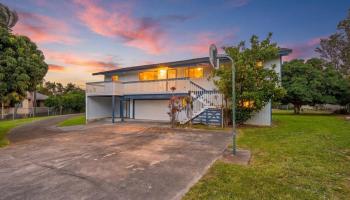 328  Kaomi Pl ,  home - photo 1 of 40