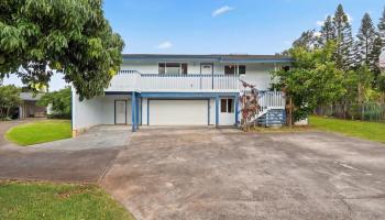 328  Kaomi Pl , Makawao/Olinda/Haliimaile home - photo 2 of 40