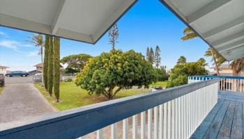 328  Kaomi Pl , Makawao/Olinda/Haliimaile home - photo 3 of 40