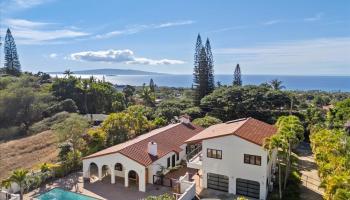 3291  Waileia Pl Maui Meadows, Maui Meadows home - photo 2 of 29