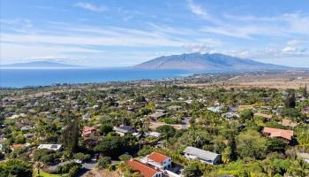 3291  Waileia Pl Maui Meadows, Maui Meadows home - photo 3 of 29