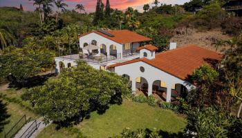 3291  Waileia Pl Maui Meadows, Maui Meadows home - photo 2 of 44