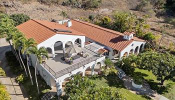 3291  Waileia Pl Maui Meadows, Maui Meadows home - photo 4 of 44