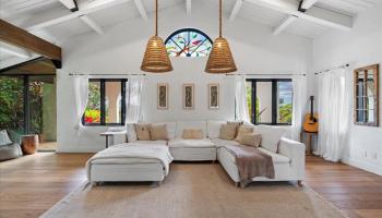 3291  Waileia Pl Maui Meadows, Maui Meadows home - photo 5 of 44