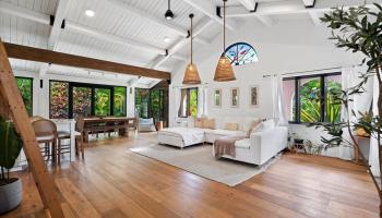 3291  Waileia Pl Maui Meadows, Maui Meadows home - photo 6 of 44