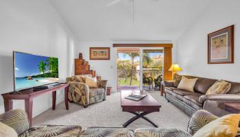 Kai Makani condo # N203, Kihei, Hawaii - photo 1 of 50
