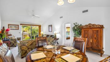 Kai Makani condo # N203, Kihei, Hawaii - photo 3 of 50