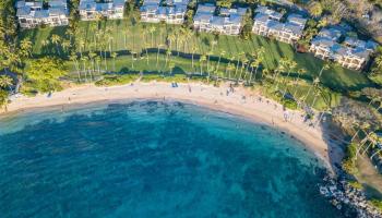 Coconut Grove condo # 33, Lahaina, Hawaii - photo 4 of 30