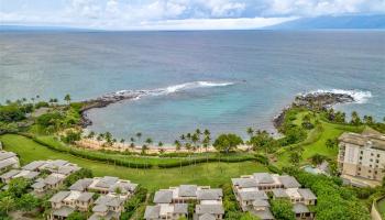 Coconut Grove condo # 33, Lahaina, Hawaii - photo 5 of 30