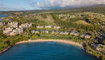 Coconut Grove condo # 33, Lahaina, Hawaii - photo 6 of 30