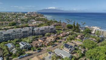 33  Haku Hale Pl Honokowai, Napili/Kahana/Honokowai home - photo 4 of 46