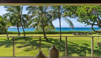 33  Hana Hwy Paia Town, Spreckelsville/Paia/Kuau home - photo 5 of 50